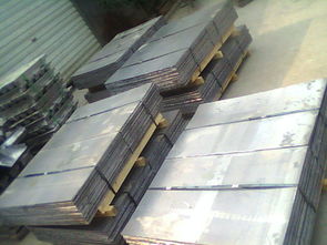 ��ݗ���U��