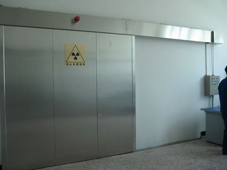 ���I��ݗ���U�T