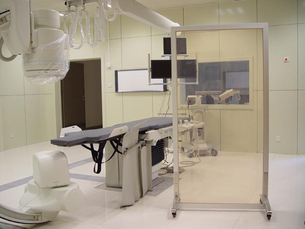 �t�����L