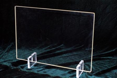 �t���U����