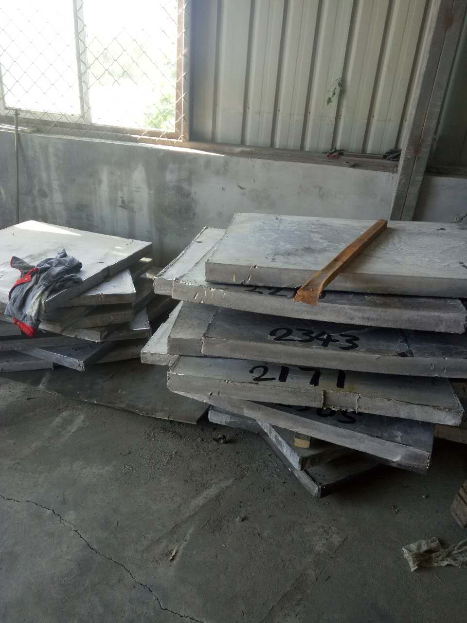 ��ݗ���U��