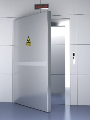 ���Ʒ�ݗ���U�T