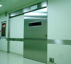 ��ݗ���U�T