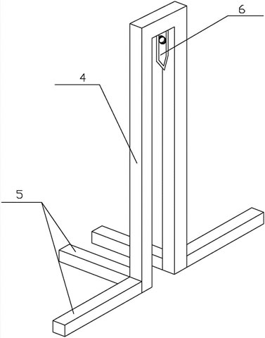 �U���L(f��ng)