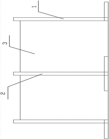 �U���L(f��ng)