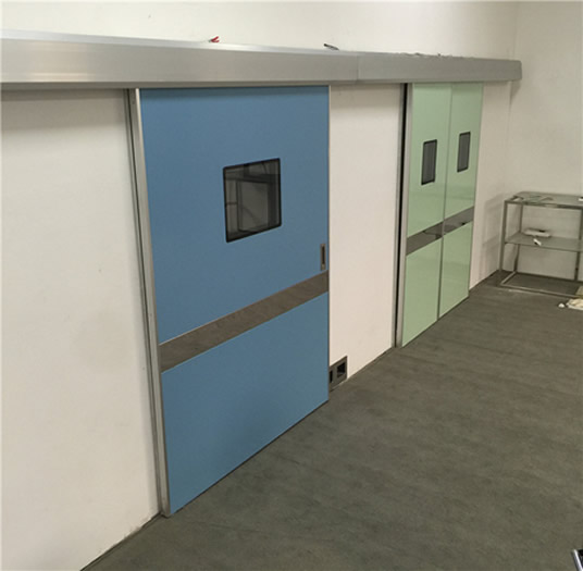 �t(y��)���U�T(m��n)