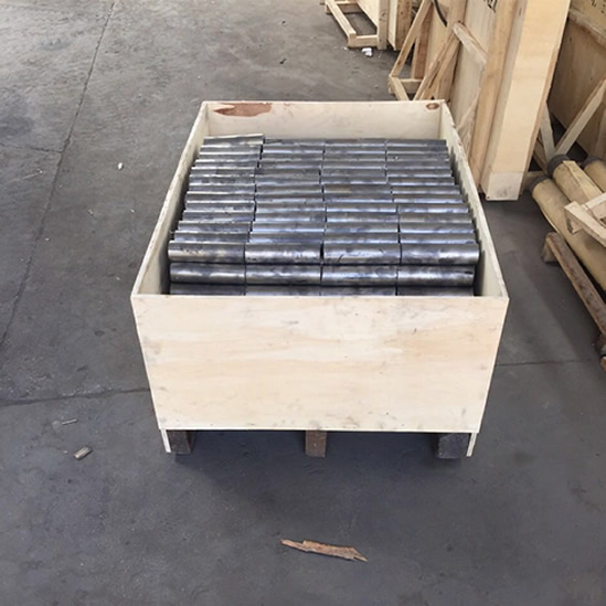 �����U�K