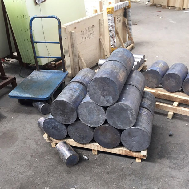 �����U�K