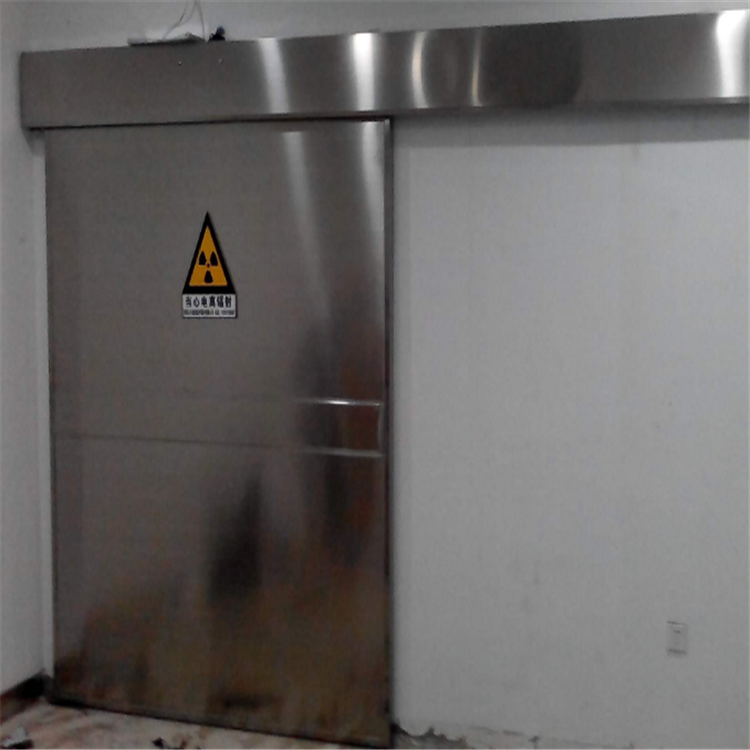 ɽ��ʡ�x�����U�T�U���A���Ԓ���r����