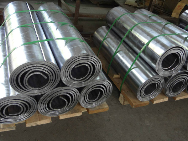 �t���U��