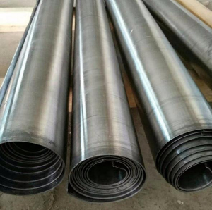 �U��a(ch��n)Ʒ�ϸ���S