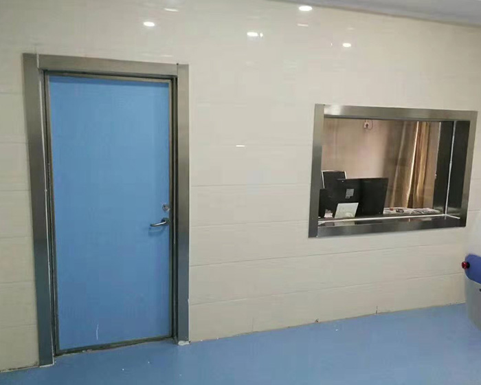 ���o(h��)�U�T