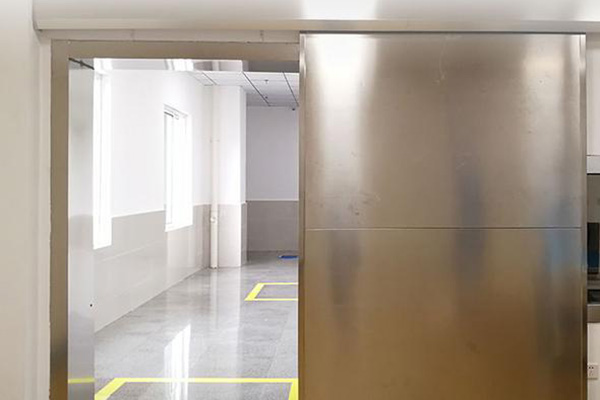 �坍���o�U�T�ķ�������Щ�أ�