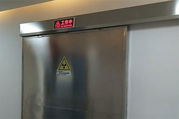 �P���U�T���ճ����B��ע�����